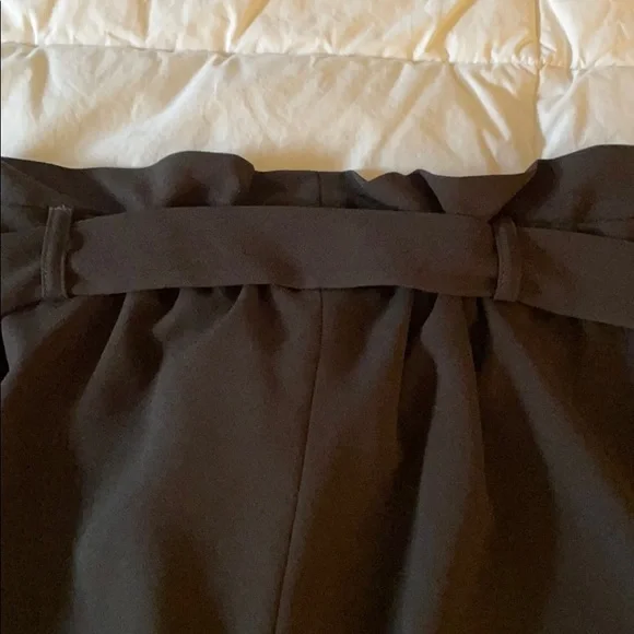 Express skirt - Picture 5 of 6